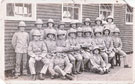 View: MR03133 Members of the 7th Battalion