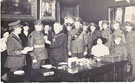 View: MR03135 Sergeant Major McHugh, DCM, MM*