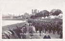 View: MR03136 7th Battalion at Camp