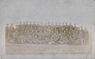 View: MR03137 G Company, 7th Battalion