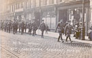 View: MR03138 3/7th Battalion