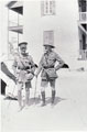 View: MR03141 7th Battalion Officers