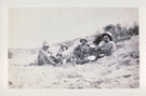 View: MR03155 6th Battalion soldiers in Egypt