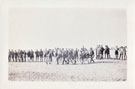 View: MR03158 The 6th Battalion at play