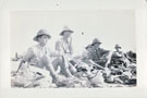 View: MR03159 The 6th Battalion in the desert