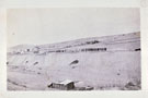 View: MR03161 Railway tracks in Egypt