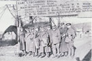 View: MR03165 2/7th Battalion Officers