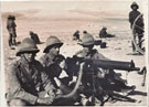 View: MR03169 Maxim Gun Crew