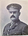 View: MR03173 Captain Henry Theodore Dreschfeld
