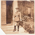View: MR03176 Lieutenant Colonel Herbert Lionel James CB