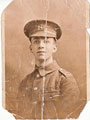 View: MR03178 Unknown 5th City Battalion soldier