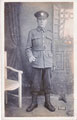 View: MR03190 Unknown Manchester Regiment Private