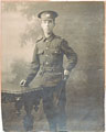 View: MR03191 Unknown Territorial Soldier