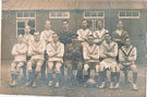 View: MR03192 51st Battalion Football Team