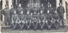 View: MR03193 7th Battalion Warrant Officers and Non-Commissioned Officers