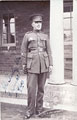 View: MR03194 Regimental Sergeant Major Bewly, 7th Battalion