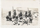 View: MR03203 Maltese civilian workers