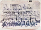 View: MR03208 Members of A Company, 8th Battalion 