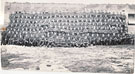 View: MR03212 HQ Company, 8th Battalion