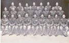 View: MR03223 Officers of the 8th Battalion