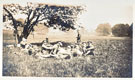 View: MR03227 Officers at rest