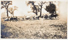 View: MR03230 6/7th Battalion transport