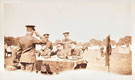 View: MR03232 6/7th Battalion pay parade