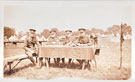 View: MR03237 6/7th Battalion Pay parade