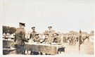 View: MR03238 6/7th Battalion pay parade