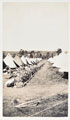 View: MR03240 6/7th Battalion kit inspection