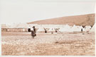 View: MR03243 6/7th Battalion annual camp