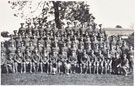 View: MR03250 8th Battalion