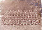 View: MR03262 VII Platoon, B Company, 20th Battalion