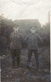 View: MR03267 Unknown Manchester Regiment soldiers