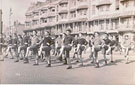 View: MR03273 Physical Training