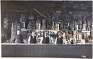 View: MR03274 Regimental Canteen