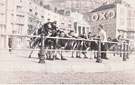 View: MR03275 Physical Training