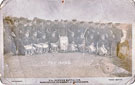 View: MR03282 The 21st Battalion Band
