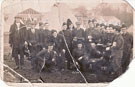 View: MR03287 Manchester Pals from Northwich