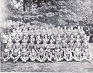 View: MR03291 II Platoon, A Company 21st Battalion
