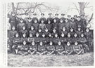View: MR03293 Supplementary, A and B Companies, 17th Battalion