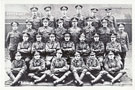 View: MR03294 Territorial soldiers