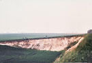 View: MR03297 Quarry in Savy/Roupy sector