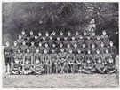 View: MR03298 VII Platoon, B Company 21st Battalion