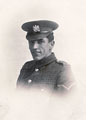 View: MR03301 Lance Corporal 1248 Arthur Dudley Pearce