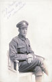 View: MR03304 Private J. Preston