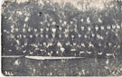 View: MR03306 3 Platoon, A Company, 16th Battalion