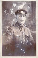 View: MR03312 Sergeant 44948 William Bolus
