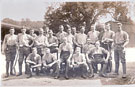 View: MR03314 Unknown group of soldiers