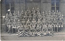 View: MR03315 A group of Territorial soldiers
